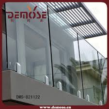 Aug 13, 2019 · it's also perfect for a balcony railing table where space is tight! Glass Safety Balcony Railing Design Balcony Door Balcony Glazingbalcony Railing Aliexpress