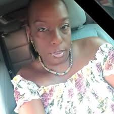 Happy Turkey Day peoples it's a blessing I sent for my grandkids from ATL  nis they here