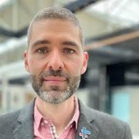 60+ "*** Cotte" profiles