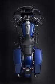 Road Glide Reveal Project Rushmore Harley Davidson Usa Harley Bikes Harley Davidson Bikes Harley Davidson Street Glide