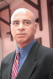 Newsday's Founder Declares War On Castag