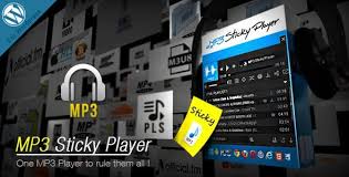 Download Free Mp3 Sticky Player V5 8 Wordpress Plugin Wordpress Plugins Plugins Wordpress