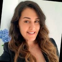 500+ "Cosic" profiles