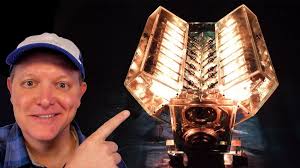 Unveiling the Inner Workings of Engines