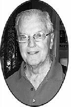 GERALD BAYSINGER Obituary (2015)