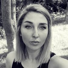 Kolęda Tatrzańskiego Parku Narodowego