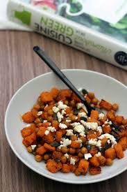 Epingle Sur Je Vegete Je Vegete A Rien