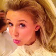 Reunited. [Harry Styles]