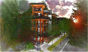 Find homes for sale in lynn valley, north vancouver, bc. 1149 1155 Lynn Valley Road District Of North Vancouver