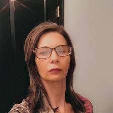 Loreauville Family Connections and Memories