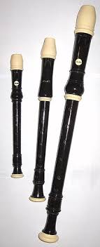 Gambar seruling tangan seruling kuning coklat ilustrasi flute alat muzik tradisional cina seruling instrumen yang dipilih klasik png dan psd untuk muat turun percuma. Alat Muzik Wikipedia Bahasa Melayu Ensiklopedia Bebas