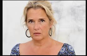 Florence Guérin biografia: chi è, età, altezza, peso, carriera, figli,  marito, Instagram e vita privata