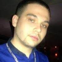 200+ "Lust" profiles