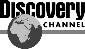 Ао первый канал is responsible for this page. Discovery Channel Logo Png Transparent 1 Brands Logos