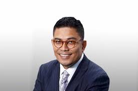 Jun 01, 2021 · kuala lumpur (june 1): More Changes In Boustead Group Of Companies Boardrooms Edgeprop My