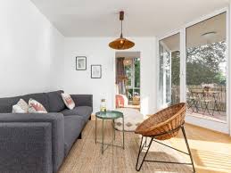 Suche nach immobilien in los angeles, kalifornien, usa und immobilienangebote in los angeles, kalifornien, usa. Wohnung Mieten Einbaukuche Berlin Mitte Wohnungen Zur Miete In Mitte Berlin Mitula Immobilien