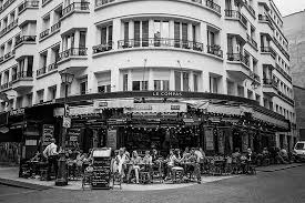 Le Compas Paris Bonne Nouvelle Menu Prix Restaurant Avis Reservations Tripadvisor