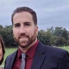 Erica Mondragon and Antonio Mondragon's Wedding Website