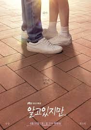 Hai người quen nhau ở quán rượu khi yoo na bi (han so hee) mới chia tay người yêu. Review Nevertheless Bom Táº¥n 19 Cá»§a Song Kang Trai HÆ° Khong Cáº§n Diá»…n Trai Tá»'t Pháº£i Vao Vai Bloganchoi
