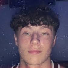 Dan Power's Instagram, Twitter & Facebook