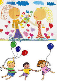 قسيمة قابل للتعديل خط الموقع رسومات الأطفال ومدلولاتها pleasantgroveumc net