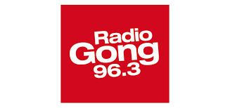 Jetzt können sie dieses radio von ihrem handy aus hören. Funkanalyse Bayern Horfunk 2020 Gong 96 3 Meistgehortes Lokalradio In Munchen Radio Mainwelle Erreicht Die Hochste Tagesreichweite Radiowoche Aktuelle Radionews Ukw Dab News Und Radiojobs