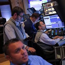 Seaport Entertainment Appoints New CEO Amid Leadership Changes