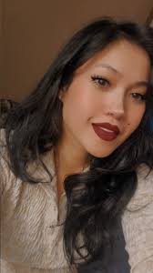 BibiJoyce (@bibijoyce) • Instagram photos and videos