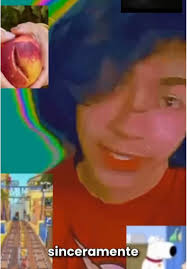 QUE FLOJERA OBEDECER 😴