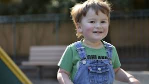El síndrome de asperger es clasificado por la organización mundial de la salud como un trastorno generalizado del desarrollo que puede tener características del síndrome de asperger. Sindrome De Asperger Sintomas Caracteristicas Y Como Identificar A Un Adulto O Nino Con La Enfermedad
