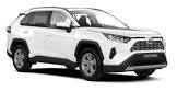 TOYOTA-RAV4