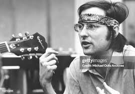 1,143 Michael Byrd Photos & High Res Pictures