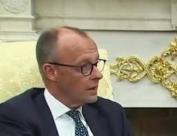 With the complete failure of British Intelligence to foresee the invasion  what was the last possible date could the UK have done something that could  have stopped the invasion and by what