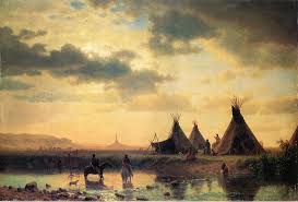 Lakota Quotes Peace Crazy Horse Wikiquote Dogtrainingobedienceschool Com
