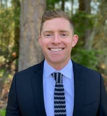 Meet Our Mount Vernon Dental Team