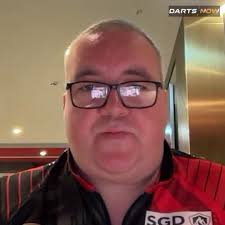 @DartsNow_'s video Tweet