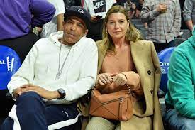 With ellen pompeo, chandra wilson, james pickens jr., kevin mckidd. Grey S Anatomy Star Ellen Pompeo Shares Heartbreak Over The Death Of Beloved Dog Valentino