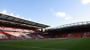 Liverpool - Atlético de Madrid hoy, en directo: previa de la fase liga de Champions League, en vivo