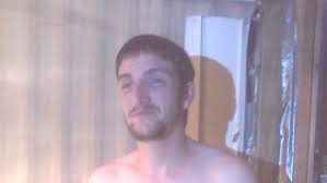 Fundraiser by Ashley Turner : John Douglas Turner