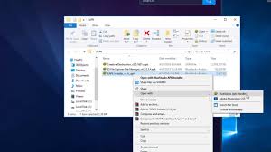How To Install Xapk On Pc With Bluestacks 4 Installation Android Emulator