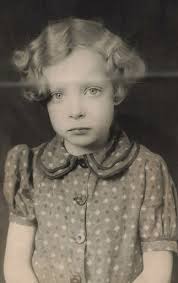 Mary Ellen Buckley Obituary March 14, 2023