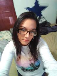 FaithFit Ministry at McCracken County Jail