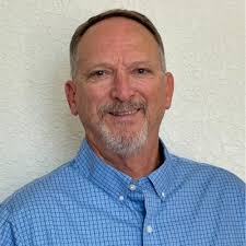 And then there were two…enjoying a beautiful evening and celebrating the  newest addition to our family. Welcome to the world grand baby girl “Eden  Victoria”!