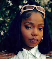 FREE 4 ALL Senior & FET Phase Newspaper