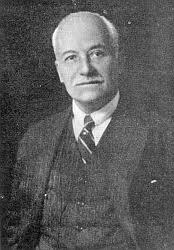 Deterding, Henri Wilhelm August (1866-1939)