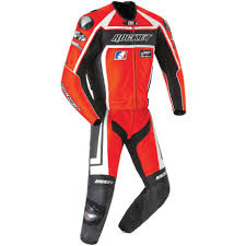 Joe Rocket Speedmaster 5 0 Leather Two Piece Suit