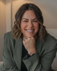 Find the Best Female Therapists and Psychologists in Hiawatha, KS