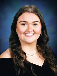 May 23, 2023 edition by heraldpublishing