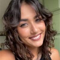 200+ "Bella White" profiles