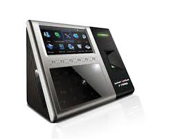 Maybe you would like to learn more about one of these? Interactive Mesin Absensi